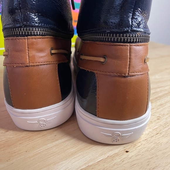 Creative Recreation Capri - Picture 8 of 9